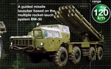 [ẢNH] Ukraine khiến Nga 