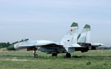 [ẢNH] Chuyên gia: Không quân Nga chưa thể thắng được NATO và biện pháp khắc phục