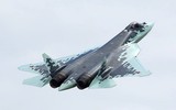 [ẢNH] Chuyên gia: Không quân Nga chưa thể thắng được NATO và biện pháp khắc phục