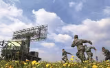 [ẢNH] Israel xác nhận F-35I đã hủy diệt 