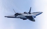[ẢNH] Su-57 tham dự Paris Air Show 2019: Có lặp lại thảm họa của MiG-29, Su-30MKI?