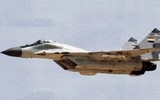 [ẢNH] Không quân Syria bất ngờ oanh kích dữ dội Idlib, thỏa thuận hòa bình chấm dứt?