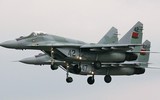 [ẢNH] Belarus 