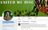 [ẢNH] Ấn Độ - Pakistan giao tranh dữ dội, chiến đấu cơ liên tục bị bắn rơi