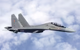 [ẢNH] Thủ tướng Ấn Độ quyết mua Rafale vì Su-30MKI tỏ ra thất thế trước J-10C Pakistan?