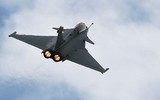[ẢNH] Thủ tướng Ấn Độ quyết mua Rafale vì Su-30MKI tỏ ra thất thế trước J-10C Pakistan?