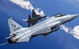 [ẢNH] Thủ tướng Ấn Độ quyết mua Rafale vì Su-30MKI tỏ ra thất thế trước J-10C Pakistan?