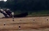 [ẢNH] Xe tăng T-72 Nga 