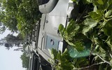 [ẢNH] Pantsir-S1 và T-72B liên tiếp 