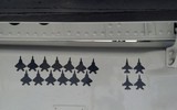 [ẢNH] Sự thực cường kích A-10 Thunderbolt II 