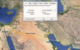 [ẢNH] Hé lộ bí mật vì sao F-35I Adir của Israel có thể bay xuyên không phận Iran