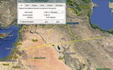 [ẢNH] Hé lộ bí mật vì sao F-35I Adir của Israel có thể bay xuyên không phận Iran