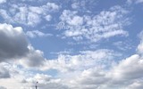 [ẢNH] Ukraine nhận vũ khí tối tân từ NATO, ly khai miền Đông 