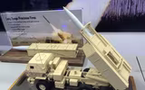 [ẢNH] DeepStrike Mỹ diệt mục tiêu chính xác tuyệt đối, trở thành khắc tinh tên lửa Nga