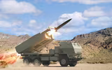 [ẢNH] DeepStrike Mỹ diệt mục tiêu chính xác tuyệt đối, trở thành khắc tinh tên lửa Nga