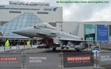 [ẢNH] Sau F/A-18, đến lượt Su-30MKM Malaysia gặp sự cố tại triển lãm LIMA 2019