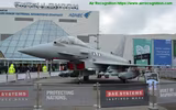 [ẢNH] Sau F/A-18, đến lượt Su-30MKM Malaysia gặp sự cố tại triển lãm LIMA 2019