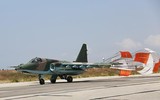 [ẢNH] Nga cấp tốc 