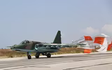 [ẢNH] Nga cấp tốc 