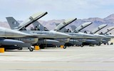 [ẢNH] Phản ứng không ngờ của Pakistan trước cáo buộc 