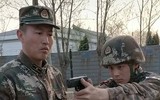[ẢNH] Bài huấn luyện 