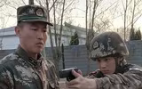 [ẢNH] Bài huấn luyện 