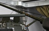 [ẢNH] Thực hư việc Nga tập trung sản xuất 400 xe tăng T-34-85 thay vì T-14 Armata
