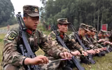 [ẢNH] Bài huấn luyện 