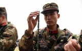 [ẢNH] Bài huấn luyện 