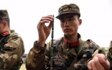 [ẢNH] Bài huấn luyện 