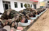[ẢNH] Bài huấn luyện 