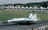 [ẢNH] Nga 