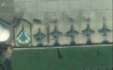 [ẢNH] Sự thật việc Nga điều Su-57 quay trở lại Syria