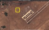 [ẢNH] Israel chưa phá hủy được radar cảnh báo sớm Trung Quốc của quân đội Syria