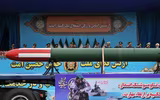 [ẢNH] Tướng Iran gây sốc khi truyên bố quét sạch quân đội Israel khỏi cao nguyên Golan