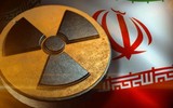[ẢNH] Iran cảnh báo từ bỏ Hiệp ước hạt nhân, đòn thù của Israel sắp tới?