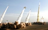 [ẢNH] Iran cảnh báo từ bỏ Hiệp ước hạt nhân, đòn thù của Israel sắp tới?