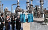 [ẢNH] Iran cảnh báo từ bỏ Hiệp ước hạt nhân, đòn thù của Israel sắp tới?