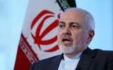 [ẢNH] Iran cảnh báo từ bỏ Hiệp ước hạt nhân, đòn thù của Israel sắp tới?