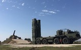[ẢNH] Nga bán Pantsir-S1 cho Pakistan trả đũa Ấn Độ mua Hybrid Biho Hàn Quốc?