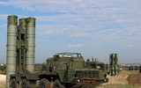[ẢNH] Nga bán Pantsir-S1 cho Pakistan trả đũa Ấn Độ mua Hybrid Biho Hàn Quốc?