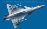 [ẢNH] J-10C Trung Quốc diễu binh 