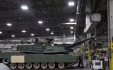 [ẢNH] Xe tăng T-90M Proryv-3 và M1A2 SEPv3 chuẩn bị có cuộc đối đầu lịch sử?