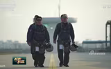 [ẢNH] J-10C Trung Quốc diễu binh 