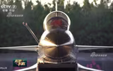 [ẢNH] J-10C Trung Quốc diễu binh 