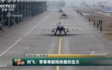[ẢNH] J-10C Trung Quốc diễu binh 