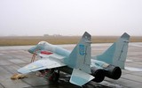 [ẢNH] Sự thực Nga 