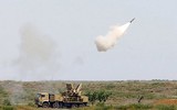 [ẢNH] Pantsir-S1 bắn UAV làng nhàng không xong, Nga vội vã tung bản thay thế
