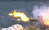 [ẢNH] Kinh hoàng trước số tiền quân đội Syria chi hàng ngày cho tên lửa chống tăng