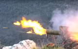 [ẢNH] Kinh hoàng trước số tiền quân đội Syria chi hàng ngày cho tên lửa chống tăng